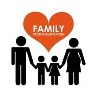 Family design N194