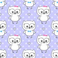 baby owl N8