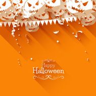 halloween background N28