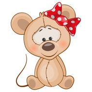 mouse N4