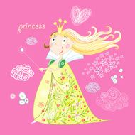 cute girls N32