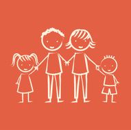 Family design N196