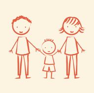 Family design N197
