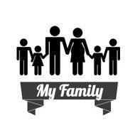 Family design N198