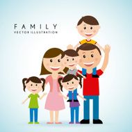 Family design N201