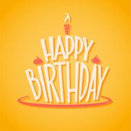 happy birthday N385