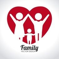 Family design N207