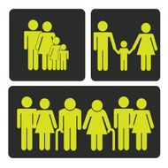 Family design N208