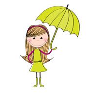 girl design N33