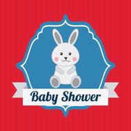 baby design N172