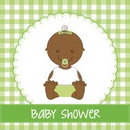 baby design N175