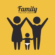 Family design N212