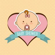 baby design N178