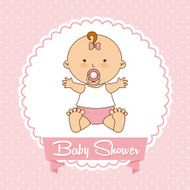 baby design N181