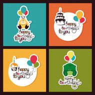 happy birthday N387
