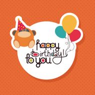 happy birthday N389