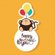 happy birthday N390