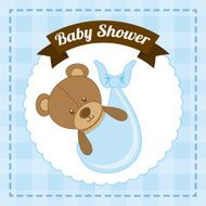 baby design N183