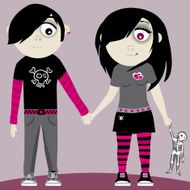 Emo N2