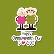 Grandparents Day N24
