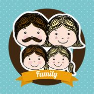 Family design N223