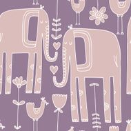 Elephant N17