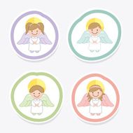 religious design N6
