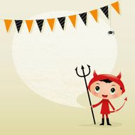 Little Devil N7