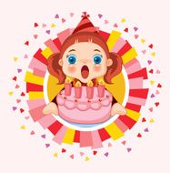 happy birthday to you N6