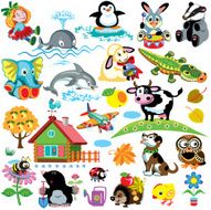 set for kids N2