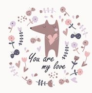mylovefoxpink