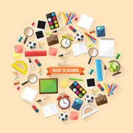 Back To School N329