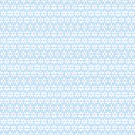 Baby pastel different seamless pattern N4