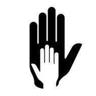 helping hand N18