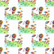 Happy Kids N147
