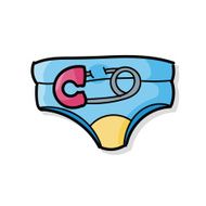diaper doodle N8