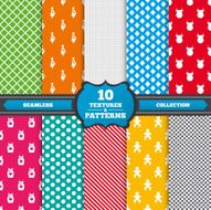 Maternity icons Baby infant pregnancy dress N11