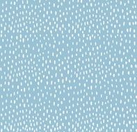 Hand drawn dots pattern seamless Eps file