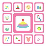 icon for baby N2