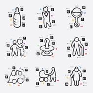 family infographic N13