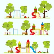 Playground N20