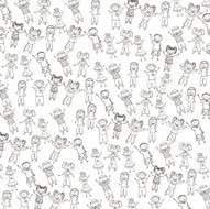 Children N255