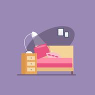 Children bedroom N2