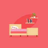 Children bedroom N3