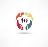 Family Icon N41