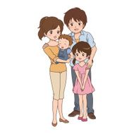 Family N194