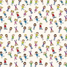 kids design N328