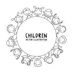 kids design N331