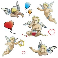 Set angels N2