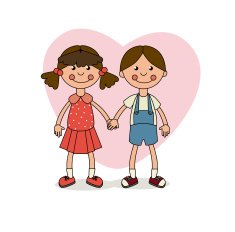 kids toys N14